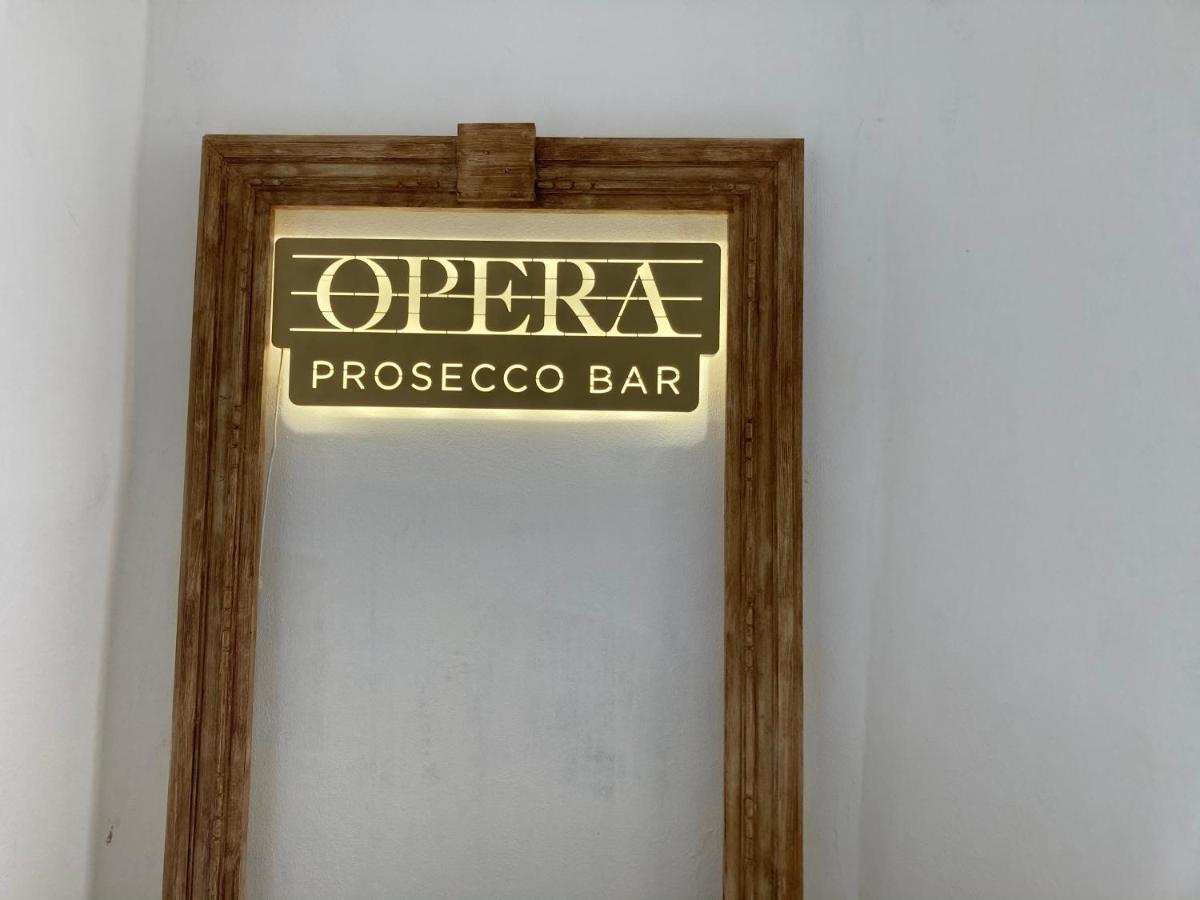 Apartman Pod Starym Zamkom Banská Štiavnica 외부 사진
